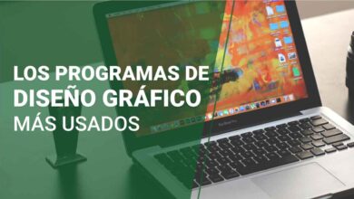 Photo of 19 Programas de Diseño Gráfico Gratis, de Pago, Online e Instalables: ¡Descubre las Mejores Opciones Disponibles!