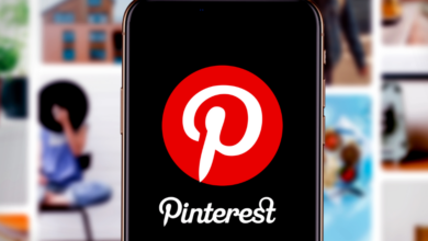 Photo of ¿Cómo perfeccionar la estrategia en Pinterest de nuestra marca y aumentar su visibilidad?.