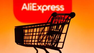 Photo of ¿Cómo vender tus productos en AliExpress desde España? Guía completa para principiantes.