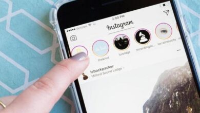 Photo of ¿Cómo ver historias de Instagram en modo anónimo y sin dejar rastro?