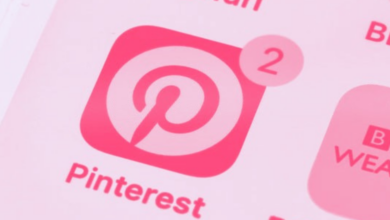 Photo of Guía completa de estrategias de Pinterest para aumentar el alcance y visibilidad en redes sociales