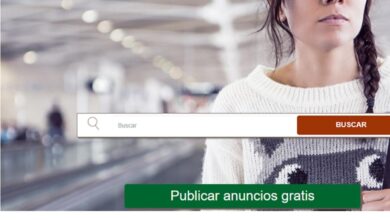 Photo of Las mejores plataformas para publicar anuncios gratis en España y Latinoamérica