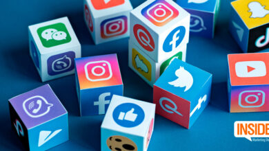Photo of Marketing en Redes Sociales: 10 tendencias imprescindibles para el éxito online