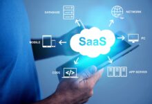 Photo of ¿Qué es el SaaS y cuáles son las ventajas de las plataformas de Software como Servicio?