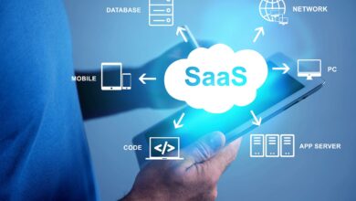 Photo of ¿Qué es el SaaS y cuáles son las ventajas de las plataformas de Software como Servicio?