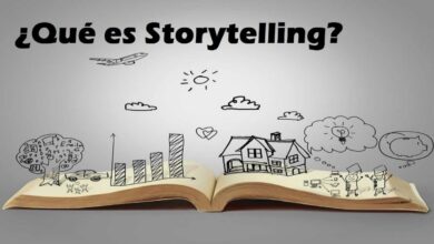 Photo of ¿Qué es el Storytelling, su utilidad y cómo aplicarlo en tu estrategia digital?