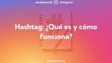 Photo of ¿Qué es un Hashtag, cómo funcionan y para qué se utilizan?
