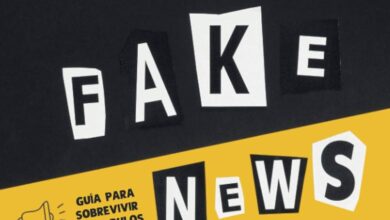Photo of Qué son las Fake News: Guía completa para protegerte de las noticias falsas