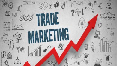Photo of Todo sobre el Trade Marketing: objetivos y aplicación efectiva en tu negocio
