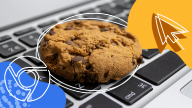 Photo of ¿Todo sobre las Cookies en tu navegador: qué son, para qué sirven y cómo funcionan