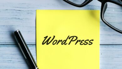 Photo of ¿WordPress: Guía completa sobre su funcionamiento y proyectos Web destacados del CMS